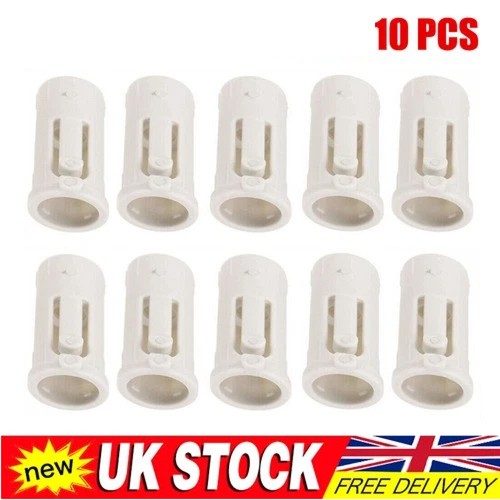 10pcs inner sleeve for shaft - for,