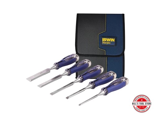 Irwin marples ms750 high - irwin,