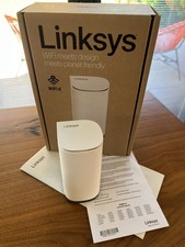 Linksys Velop Micro 6 Mesh