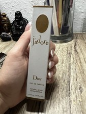 Dior J'adore Eau de Parfum