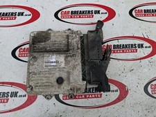 VAUXHALL ASTRA H 1.3 CDTI