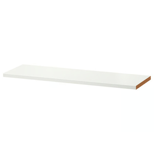 Ikea billy shelf 76x26 - shelf, cm
