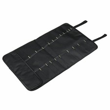 Professional Chef Knife case