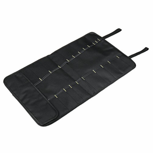 Professional chef knife case - chef,