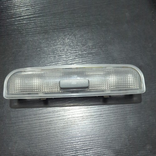 Genuine audi 8p rear - 8p,
