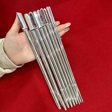 Stainless Steel Long Urethral