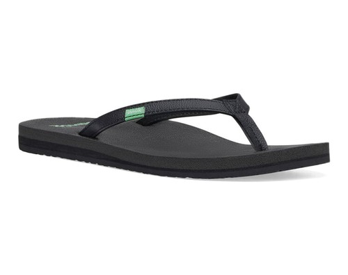 Sanuk yoga joy flip - joy,