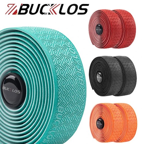Bucklos bicycle handlebar tape - handlebar,
