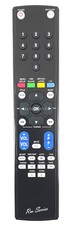 Remote Control for Kenwood - RC-R0510 for KFR-V6030D, KFR-V5030D KRFV