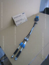 MITSUBISHI COLT RALLIART TYPE R Z27AG CABLE GEARSHIFT 2460A060 steel flexible