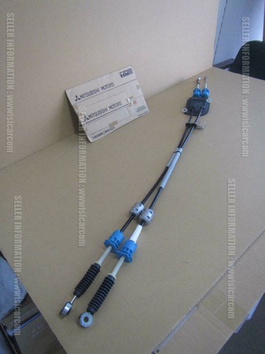Mitsubishi colt ralliart type - mitsubishi,