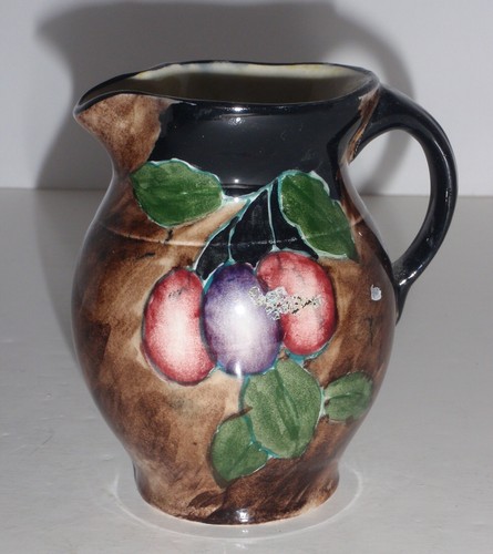 Vintage k tunstall - vintage, &