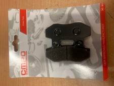 Lexmoto Valencia 125  ZN125T-K