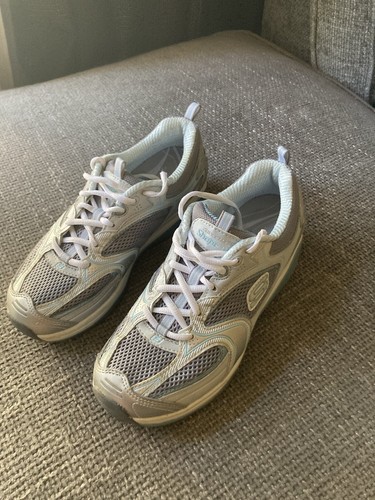 Skechers shape ups women - shape-ups, women's