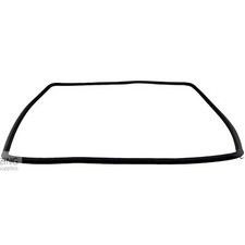 Bush Oven Door Seal Gasket