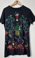 Men’s Philipp Plein