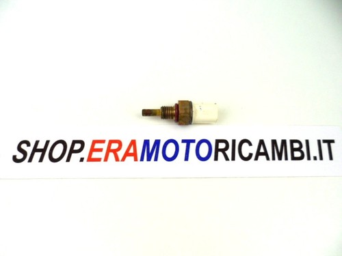 Airbox pressure sensor - pressure, air