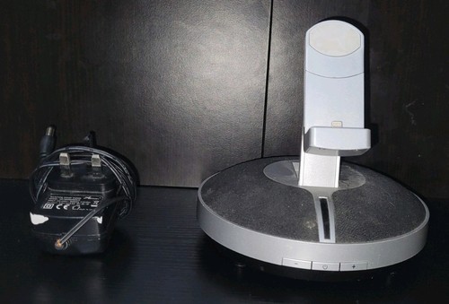 Iwantit ipdli13 docking - iwantit,
