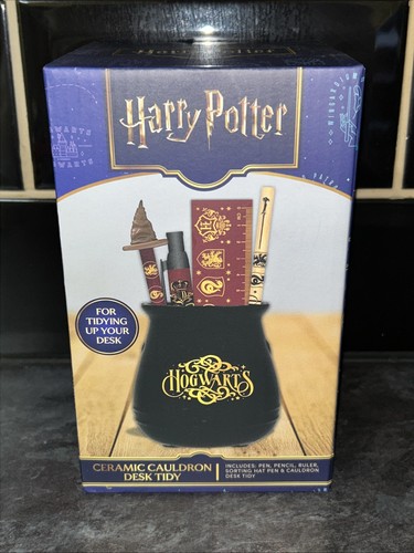 Harry potter ceramic - harry,