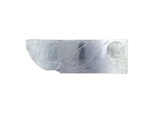 Ultrasonic Calibration Block