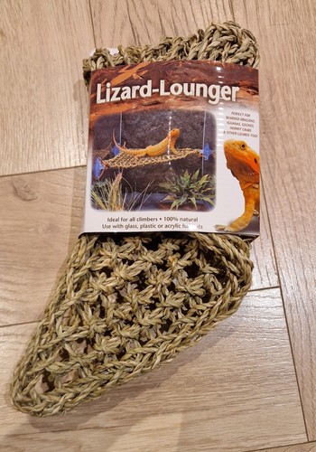 Penn plax reptology - reptology, beardie