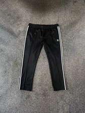 Classic Beckenbauer track