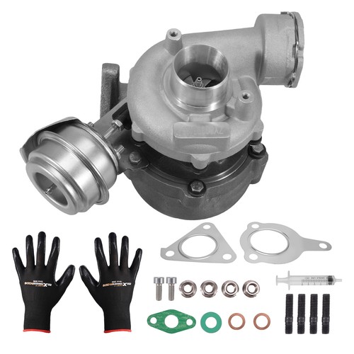 Gt1749v 758219 turbo - gt1749v, for