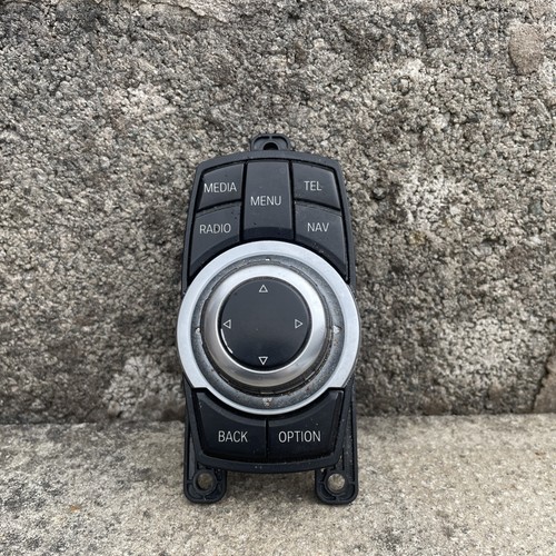 Bmw series f20 f21 f30 - bmw,