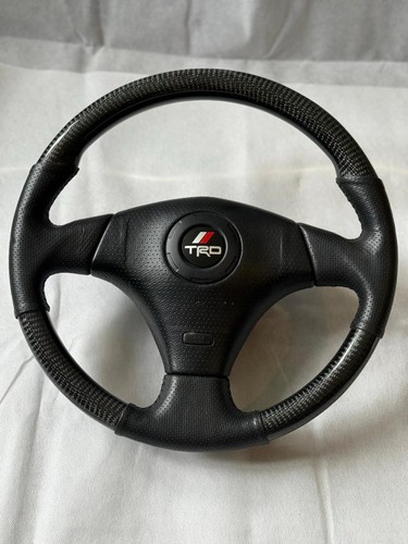 Toyota mr2 spyder - toyota, mr-s