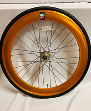 700c NOLOGO  Fixie Fixed
