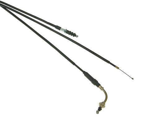 Honda x8r replacement - honda,
