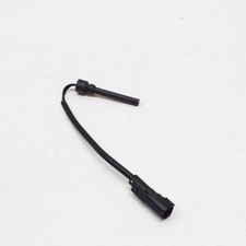 VOLVO XC70 MK2 Engine Coolant