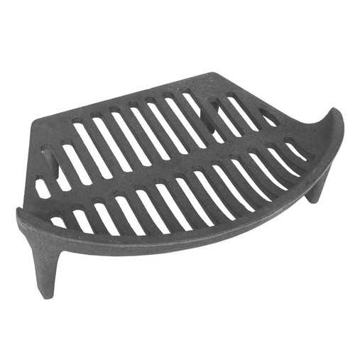 New manor heavy duty - duty, cast