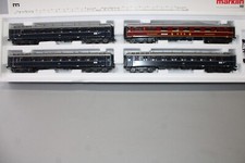 Märklin 42281 Express Train