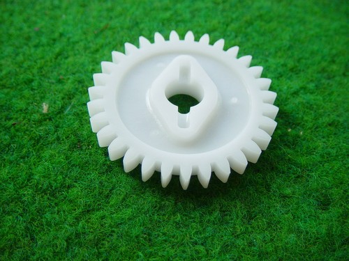 Water pump wheel kmx125 - wheel,