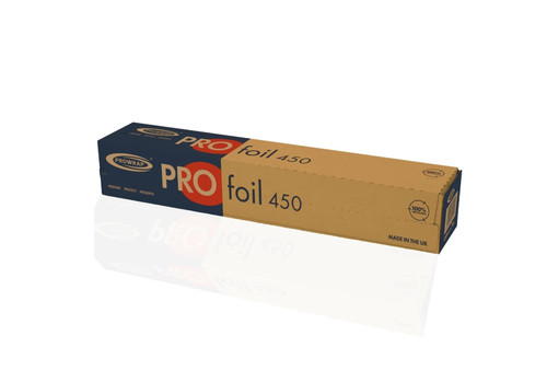 Professional aluminium - professional,