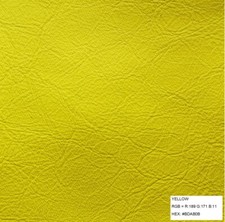 Leather Repair Dye Paint /