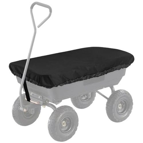 Waterproof wagon cover - wagon,