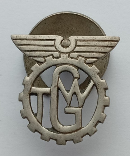 Transport general workers - general,