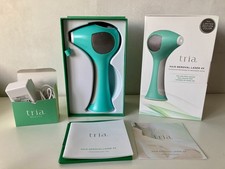 Tria Beauty Hair Removal Laser
