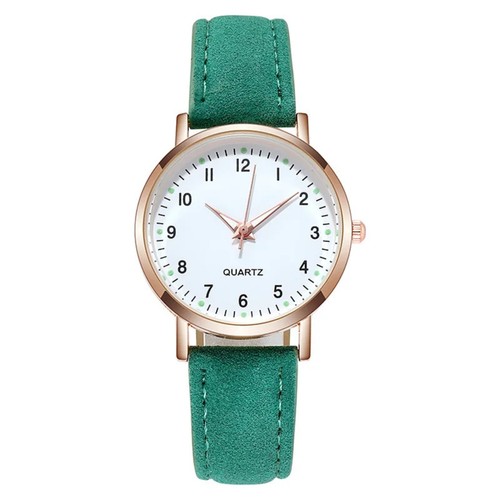 Women ladies watches - watches, wrist