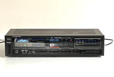 Pioneer SX-V200L Stereo