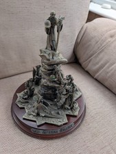 RARE Myth & Magic The Dragon