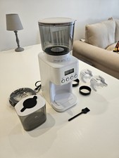 Shardor Conical Burr Coffee