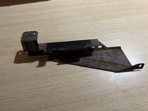 Land rover defender heater box - land,