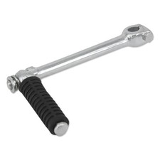 13mm Kick Start Starter Lever