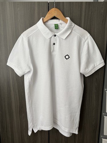 Mastrum polo large - polo,