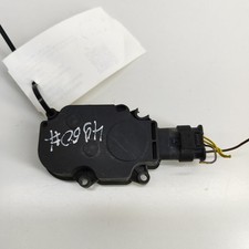 AUDI E-TRON GEN Interior Heater Flap Motor Actuator 95B959501AA 2019