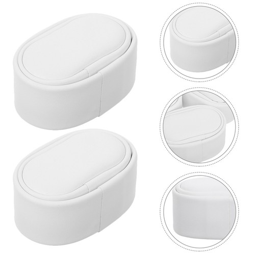 Pcs automatic watch cushion - pcs,