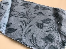 Nina Campbell Tea Party Weaves